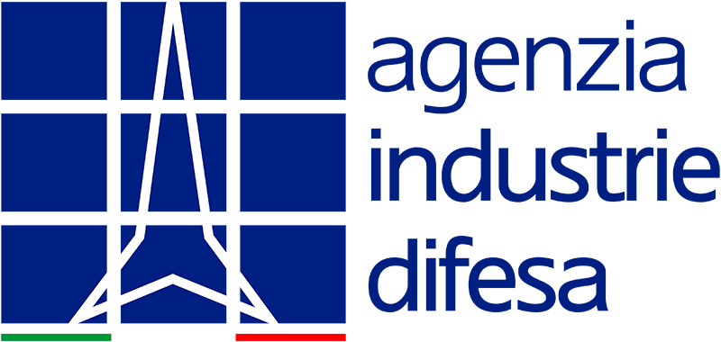 AGENZIA INDUSTRIE DIFESA: UTILE SALE A 38 MILIONI DI EURO - 2 AGENZIA INDUSTRIE DIFESA: UTILE SALE A 38 MILIONI DI EURO - 1